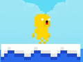 Joc Timpul aventurii Finn  on-line