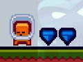 Joc Noob Alien on-line
