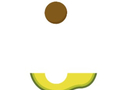 Joc Jeleu wacky online on-line