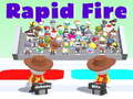Joc Foc rapid  on-line