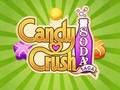 Joc Candy Crush Soda on-line