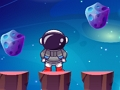 Joc Galaxy Challenge on-line