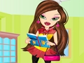 Joc Bratz on-line