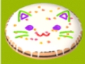 Joc Tort Art  on-line