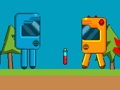 Joc Roo Bot 2 on-line