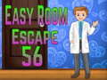 Joc Amgel Easy Room Escape 56 on-line