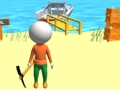 Joc Oilman online on-line