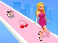 Joc Catwalk Beauty on-line