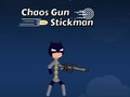 Joc Haos Gun Stickman on-line