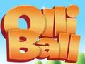 Joc Ollli Ball  on-line