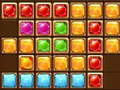 Joc Bloc Puzzle Master 2020 on-line