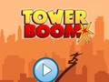 Joc Turn boom on-line