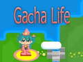 Joc Viața gacha on-line