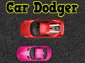 Joc Dodger auto on-line