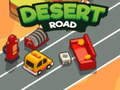 Joc Drumul Desert  on-line