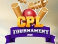 Joc Turneul CPL 2020  on-line