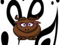 Joc Taur touch on-line