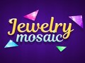 Joc Mozaic de bijuterii  on-line
