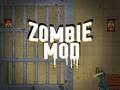 Joc Zombie mod on-line