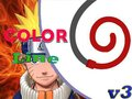 Joc Linii de colorat v3  on-line