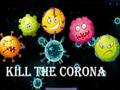 Joc Ucide Corona  on-line