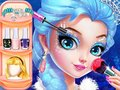 Joc Fetiță Tiktok on-line