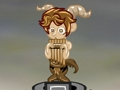 Joc Monkey Go Happy Etapa 655  on-line