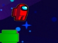 Joc Flappy Printre Noi  on-line