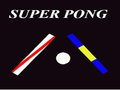 Joc Super pong on-line