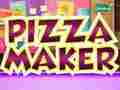 Joc Producător de pizza on-line