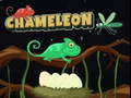 Joc Cameleon  on-line