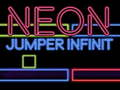 Joc Jumper neon infinit  on-line