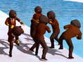 Joc Crowd Master 3D on-line