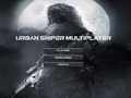 Joc Multiplayer de lunetist urban on-line