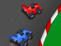 Joc Febra formulei on-line
