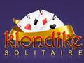 Joc Solitaire Quest Klondike on-line