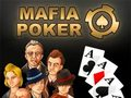 Joc Poker Mafia on-line