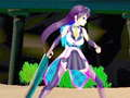 Joc SWORDMAIDEN on-line