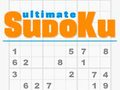 Joc Ultimate Sudoku HTML5 on-line
