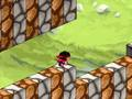 Joc Cube Ninja on-line
