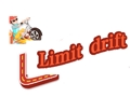 Joc Limitați deriva  on-line