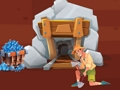 Joc Toaca si Mine 2  on-line