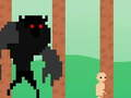 Joc Pixel Heroes Runner on-line