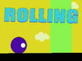 Joc Rulare  on-line