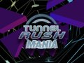 Joc Tunnel Rush Mania on-line