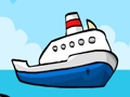 Joc Insula Escape 2 on-line