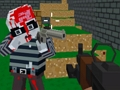 Joc Pixel Gun Apocalypse 4 2022 on-line