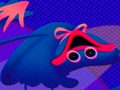 Joc Flappy Hugie Wugie on-line