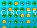 Joc Cercuri  on-line