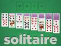 Joc Solitaire on-line